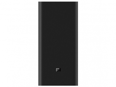 پاوربانک 20000 شیائومی 50 وات Xiaomi Mi PB2050SZM/STWZM