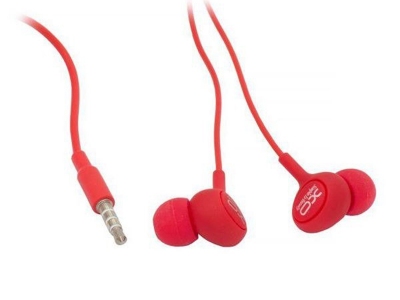 هندزفری سیمی ایکس او XO S6 Wired Handsfree