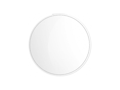 لامپ سقفی هوشمند شیائومی Xiaomi MI SMART LED CEILING LIGHT MJXDD01SYL