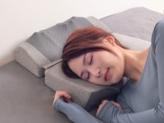 خرید ماساژور خوب برای گردن و شانه