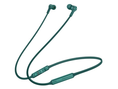 هندزفری بلوتوث هواوی Huawei FreeLace CM70-C Bluetooth Earphone