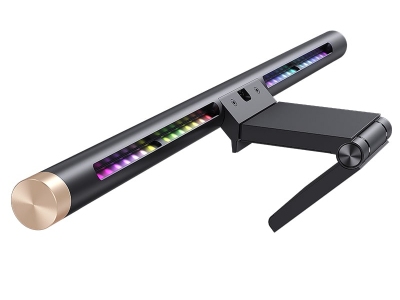 لامپ LED صفحه نمایش یوسامز USAMS US-ZB224