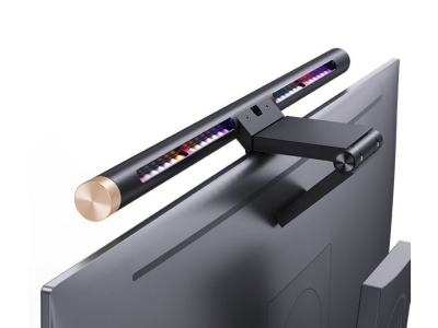لامپ LED صفحه نمایش یوسامز USAMS US-ZB224