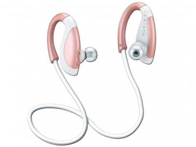 هندزفری گردنی بلوتوث یوبائو Yoobao HEAR YOUR HEART YBL-110