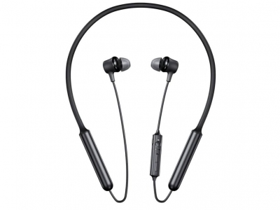 هندزفری گردنی بلوتوث راک Rock B3 Wireless Active Noise Cancelling Earphones RAU0635
