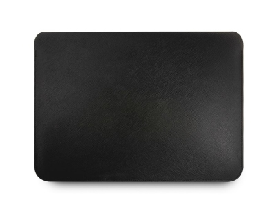 کیف مک بوک 13.3 اینچ CG Mobile Macbook 13.3 inch Guess Leather Bag
