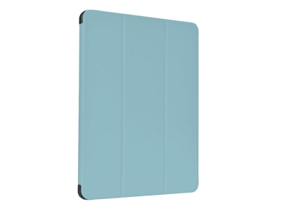 کیف چرمی آیپد مینی 6 دویا Devia iPad mini 6 2021 Pen Leather Case