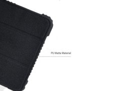 کیف ضد ضربه آیپد پرو 11 دویا Devia ipad Pro 11 2018 Shock Series Pencil Shockproof Case