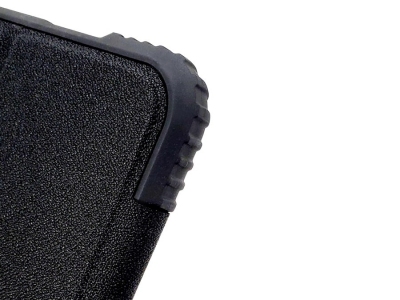 کیف ضد ضربه آیپد پرو 12.9 دویا Devia ipad Pro 12.9 2020 Shock Series Pencil Shockproof Case