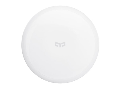 چراغ خواب هوشمند شیائومی Xiaomi Yeelight YLYD03YL چند منظوره