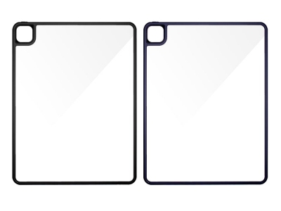 قاب آیپد پرو 12.9 موتورال Mutural iPad Pro 12.9 2020/2021 Tailor Case