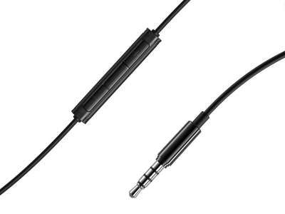 هندزفری با سیم گیمینگ شیائومی Xiaomi Black Shark in- Ear Gaming Headphones BE08
