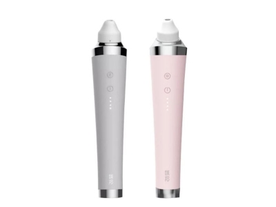 دستگاه پاک کننده جوش سرسیاه شیائومی Xiaomi Youpin Meishi Visible Nose Blackhead Remover GOODtime