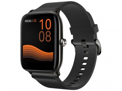 ساعت هوشمند هایلو Haylou GST Smart Watch GST LS09