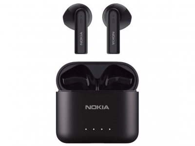 هندزفری بلوتوث نوکیا Nokia Essential True Wireless Earphones E3101