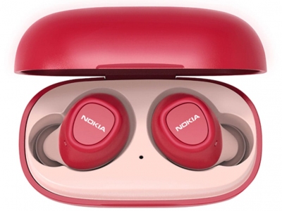 هندزفری بلوتوث نوکیا Nokia Essential True Wireless Earphones E3100