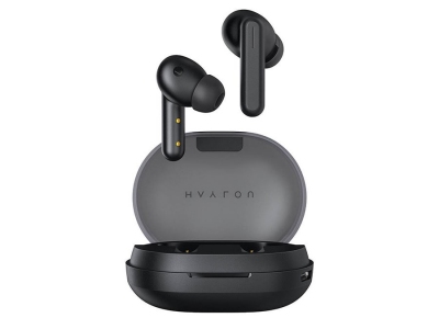 هندزفری بلوتوث هایلو Xiaomi Haylou GT7 True Wireless Earbuds