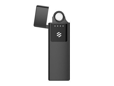فندک الکتریکی شارژی شیائومی Xiaomi BEEBEST 101