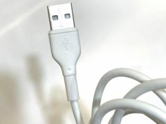 خرید کابل شارژ سریع یواس‌بی به میکرویواس‌بی 1.2 متری مک‌دودو