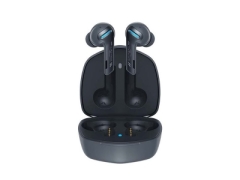 فروش هندزفری بلوتوث گیمینگ کیو سی وای Xiaomi QCY G1 Low Latency True Wireless Gaming Earbuds BH21G1A