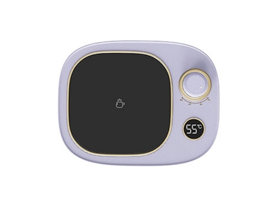 زیر لیوانی حرارتی شیائومی Xiaomi Q42