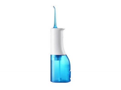 واترجت دهان و دندان شیائومی اصل Xiaomi SOOCAS W3 Pro