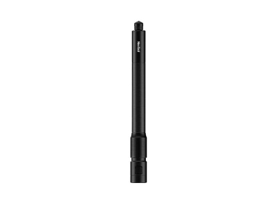 چوب دستی دفاع شخصی نکستول شیائومی Xiaomi NexTool NE20038 جمع شونده