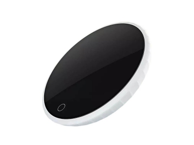 زیر لیوانی حرارتی شیائومی Xiaomi Lexiu Rosou ZS1