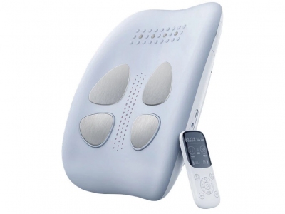 ماساژور طبی کمر شیائومی DH136A