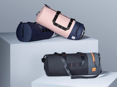 کیف ورزشی چند منظوره شیائومی Xiaomi URBHBNT2014U