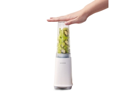 مخلوط کن برقی شیائومی Xiaomi OCOOKER CD-BL04 280ML 150W