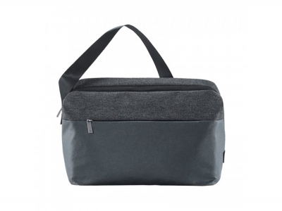 کیف لپ تاپ 13 اینچی شیائومی Xiaomi RunMi 90 Points GOFUN Urban Simple Mail Bag
