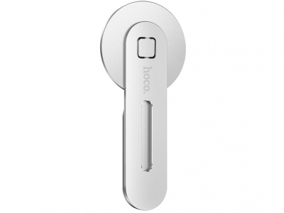 نگهدارنده مغناطیسی فلزی موبایل هوکو Hoco PH45 Royalty metal magnetic holder