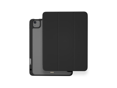 کیف ضد ضربه آیپد پرو BLUEO Case Apple iPad Pro 1/2/3 11 - Ipad Air 4 10.9