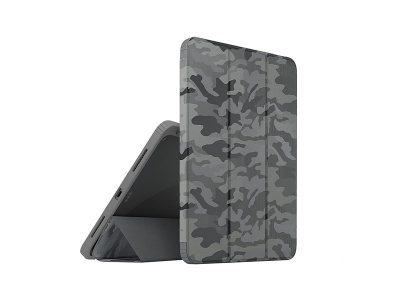 کیف ضد ضربه آیپد پرو BLUEO Case Apple iPad Pro 1/2/3 11 - Ipad Air 4 10.9