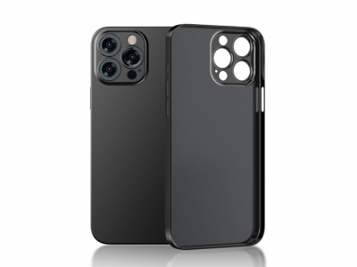قاب محافظ آیفون 13 پرو گرین Green iphone 13 Pro Comodo Case