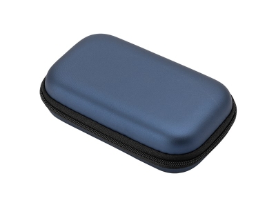 کیف هارد اوریکو Orico M2PH02 NVME Storage Bag