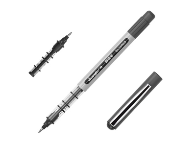 بسته 12 عددی خودکار شیائومی Xiaomi Youpin XM0436 0.5mm