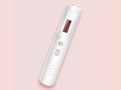 دستگاه لیزر مو برقی خانگی شیائومی Xiaomi Seemagic Laser Permanente Ontharing Machine