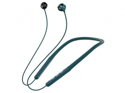هندزفری گردنی مگنتی ایکس‌او XO Magnetic Earbud Bluetooth Handsfree XO-BS26