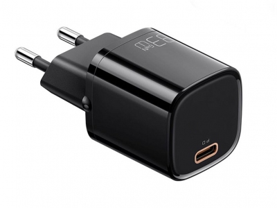 شارژر دیواری مک‌دودو Mcdodo Gan 33W CH-0081/CH-0080