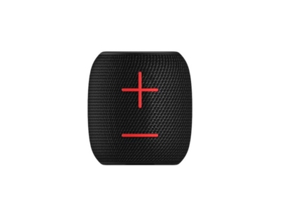 اسپیکر بلوتوث گرین Green Rome Wireless Speaker