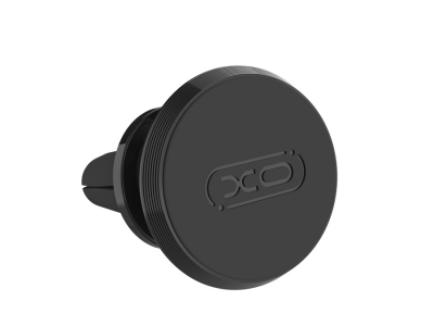 هولدر موبایل دریچه کولری ایکس او XO Car Holder Air Vent C30 B