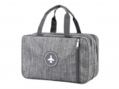 کیف چند منظوره ضد آب weekeight flight to your city with design Bag