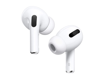 سری سیلیکونی ایرپاد پرو توتو Totu AirPods Pro Passive Noise Reduction Silicon Ear Cap AA-103