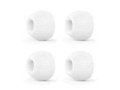 TOTU Passive Noise Reduction Silicon Ear Cap For AirPods Pro AA-103