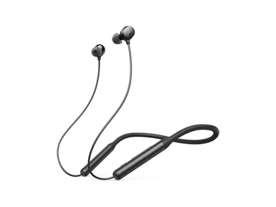 هندزفری بلوتوث دورگردنی انکر  Anker Soundcore R500 Bluetooth Neckband