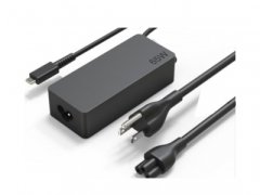 خرید شارژر سریع لپ‌تاپ 1.8 متری توتو TOTU LU-65WPD 65W Type-c With 1.8m charging cable