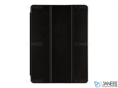 کیف چرمی آیپد پرو Apple iPad Pro 12.9 2015 Smart Case