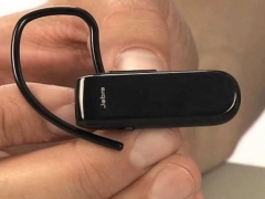 هندزفری بلوتوث جبرا Jabra CLASSIC Bluetooth Handsfree